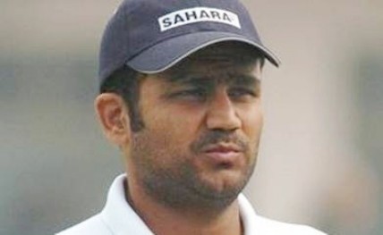 Virender Sehwag20151021161838_l